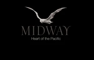 MIDWAY - tragedia albatrosów