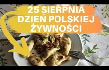 25 sierpnia 2019 - Nietypowy Dzień: Dzień Polskiej...