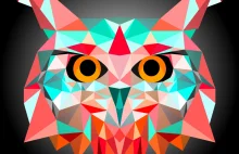 AMA - Moja pierwsza aplikacja mobilna - Smart Owl Maths