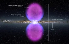 [ANW] Kosmos - 7 nierozwiązanych tajemnic.