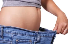 Od diety do kłopotu, czyli młodzi ludzie kontra anoreksja