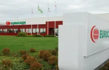 Eurocash chce stworzyć największą w Polsce sieć supermarketów