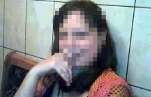 Wstrząsające tłumaczenie matki brutalnie zgwałconej 9-latki