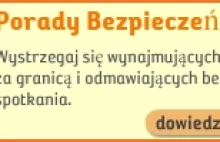 Kolejny szuka naiwniaka. Praca grafika kosztuje!