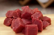 Czy czerwone mięso powoduje raka? Co naprawdę pokazują badania? •