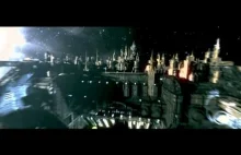 The Lord Inquisitor - trailer filmu w uniwersum Warhammera 40.000