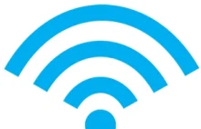 Fale radiowe 2.4 GHz pochodzące z WiFi wpływają na degenerację microRNA w mózgu.