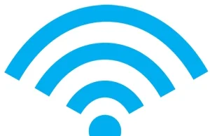 Fale radiowe 2.4 GHz pochodzące z WiFi wpływają na degenerację microRNA w mózgu.