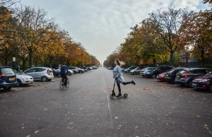 Greenwich Park