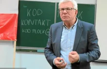 Celiński: To kraj, który przegrywa wygrane wojny. Bo ma małych ludzi....