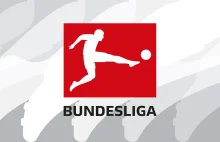 Ich finde, dass… – podsumowanie 1. kolejki niemieckiej Bundesligi