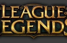 SmartCounter - narzędzie dla graczy League of Legends