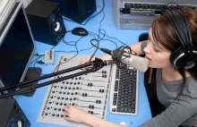 Radio Hobby straciło koncesję na nadawanie