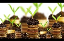4 genialne mikro-inwestycje dla każdego