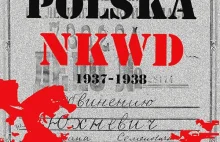 W Grodnie otwarto wystawę o „operacji polskiej” NKWD
