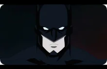 JUSTICE LEAGUE DARK Trailer (2017) DC Animated Movie