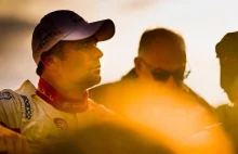 Sebastian Loeb wygrywa rajd wrc po 6 latach od odejścia
