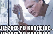 Aleksander Kwaśniewski ma urodziny! Przypominamy najlepsze memy
