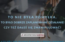 A co jeśli, San Escobar to nie była zwykła pomyłka? Sprawdź, czy też dałeś...