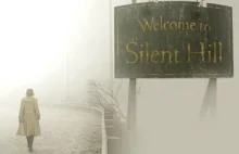 Silent Hill — wspomnienia gracza, czy E3 2019 skrywa jakąś tajemnicę ? -...