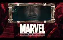 Przegląd Premier Marvela 2016