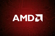AMD Radeon VII jest potężny jak NVIDIA GeForce RTX2080