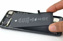 Apple pozwało Norwega naprawiającego iPhone'y. To niebezpieczny precedens