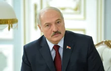 Łukaszenko o manewrach NATO w Polsce i krajach bałtyckich