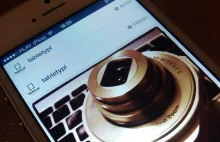 Instagram wprowadza namiastkę 3D Touch w aplikacji na Androida
