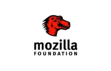 Mozilla będzie szukać beta testerów dla tabletów z Firefox OS | Firefox OS