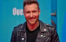 David Guetta złożył wyjątkowy hołd Avicii'emu: "czekałem na odpowiedni moment"