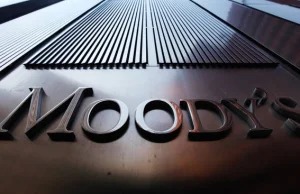 Włochy: organizacja obrony konsumentów zaskarża Moody's