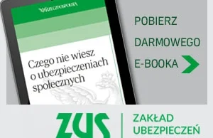 Dziwna wojna z Państwem Islamskim - rp.pl