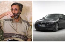Świnoujście:Pijany kierowca - nielegalny syryjski imigrant zwolniony przez sąd