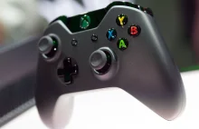 Xbox One Scorpio dzięki programowi wymiany konsol