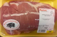 Czy jest możliwa wspólna marka „Produkt polski” dla krajowego mięsa?