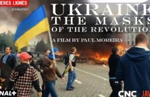 Ambasada Ukrainy chce wyjaśnień od TVN24
