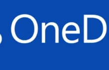 Microsoft udostępnia w Polsce darmowe 100 GB w OneDrive
