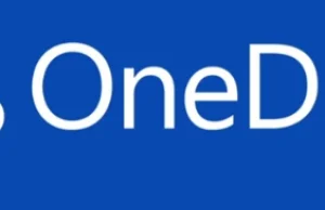 Microsoft udostępnia w Polsce darmowe 100 GB w OneDrive