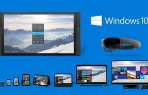 Sukces Windows 10 - kolejne miliony aktywacji