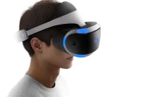 Playstation VR kosztować mają tyle, co nowa konsola