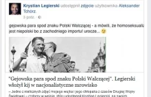 Legendarna rzetelność portalu natemat.pl