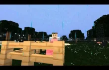 Minecraft Porno