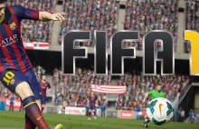 FIFA 16 - wymagania sprzętowe