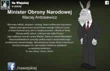 Na Wiejskiej: nowy serial na miarę „Ucha Prezesa"?