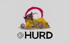 Debian GNU/Hurd 2019 – po 29 latach można już bezpiecznie wyłączyć system