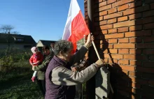 Polacy z Kazachstanu zamieszkają w Bełchatowie