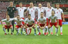 Harmonogram sprzedaży biletów na mecz Polska - Kazachstan - Federacja - -...