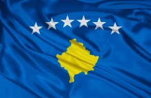 Ekstremiści zapuszczają korzenie na Bałkanach