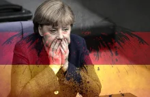 Hipokryzja Niemiec wyszła na jaw. Opublikowano tajne dane